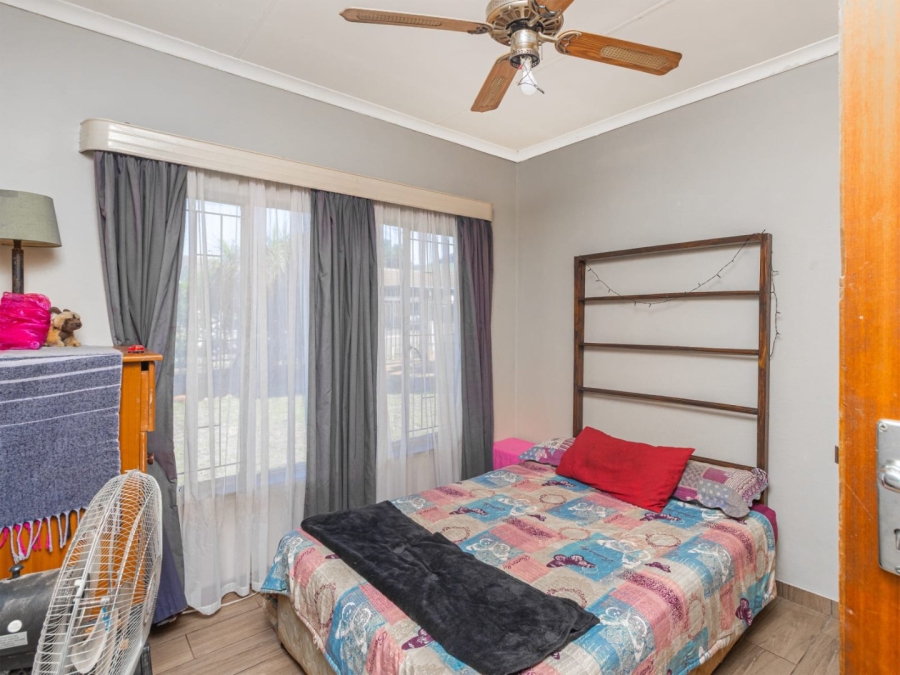 3 Bedroom Property for Sale in Melodie North West